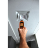 12:1 Infrared Thermometer Auto Scan - Alternate Image