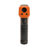 Dual Laser Infrared Thermometer - Alternate Image