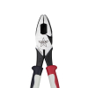 Limited Edition 160th Anniversary Side Cutters - Alternate Image