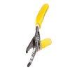 Klein-Kurve® Dual NMD-90 Cable Stripper/Cutter - Alternate Image
