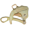 Parallel Jaw Grip 4801 Series with Hot Latch/Spring - Alternate Image
