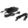 Mobile Charger with 120W Power Supply - Alternate Image