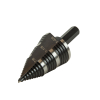Step Drill Bit #15 Double Fluted 7/8 to 1-3/8-Inch - Alternate Image