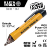 Non-Contact Voltage Tester Pen, 50 to 1000V AC - Alternate Image