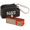 Klein Tools - TI222