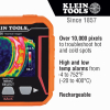 Rechargeable Thermal Imager - Alternate Image