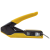 Data Cable Crimping Tool for Pass-Thru™, Compact - Alternate Image