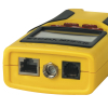 Scout™ Pro 2 LT Tester with Remote Kit and Adapter - Alternate Image