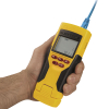 Scout™ Pro 2 LT Tester with Remote Kit and Adapter - Alternate Image