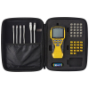 Carrying Case for Scout® Pro 3 Tester and Locator Remotes - Alternate Image