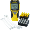 Scout ® Pro 3 Tester with Locator Remote Kit - Alternate Image