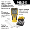Scout ® Pro 3 Tester with Locator Remote Kit - Alternate Image