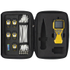 Carrying Case for Scout® Pro 3 Test + Map™ Remotes - Alternate Image