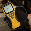 Scout ® Pro 3 Tester with Test + Map™ Remote Kit - Alternate Image
