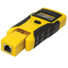Cable Tester, LAN Scout® Jr. Continuity Tester - Alternate Image