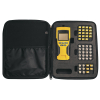 Scout® Pro Series Carrying Case - Alternate Image