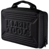 Klein Tools - VDV770-125
