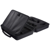 Carrying Case for Scout® Pro 3 Test + Map™ Remotes - Alternate Image