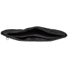 Zipper Pouch for Tone & Probe PRO Kit, Black Nylon - Alternate Image
