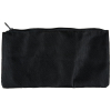 Zipper Pouch for Tone & Probe PRO Kit, Black Nylon - Alternate Image