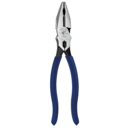 12098 Universal Combination Pliers, 8-Inch