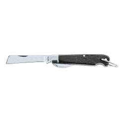 1550-11 Pocket Knife 2-1/4-Inch Steel Coping Blade