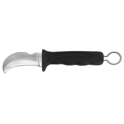 1570-3 Cable Skinning Hook Blade with Notch