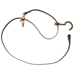 1702-20N Howe Wire Tool