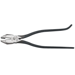201-7CST Ironworker's Pliers, 9-Inch