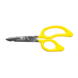 26001 All-Purpose Electrician's Scissors