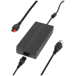 29035 Fast Charger, 288W Power Supply With Anderson Powerpole®