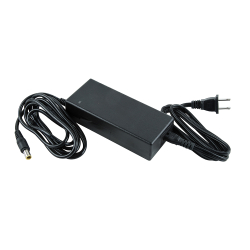 29201 AC Power Supply Adapter Cord