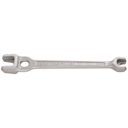 Lineman's Wrench - 3146 | Klein Tools - For Professionals since 1857