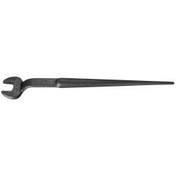 3232 Spud Wrench, 1-1/16-Inch Nominal Opening for Utility Nut