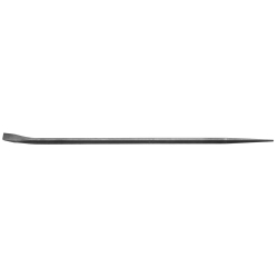 3248 Connecting Bar, 7/8-Inch Round by 30-Inch Long