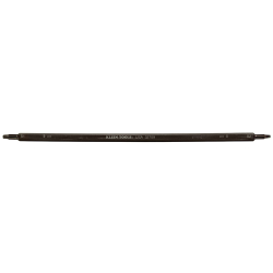 32709 Adjustable-Length Screwdriver Blade, Square #1, #2