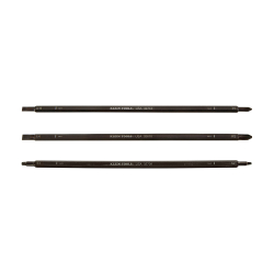 32715 Adjustable-Length Replacement Blade Set 3-Pack