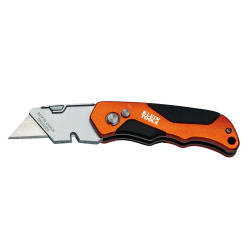 44131 Folding Utility Knife