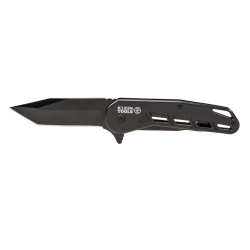 44213 Bearing-Assisted Open Pocket Knife