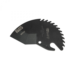 50032 Blade for Ratcheting PVC Cutter