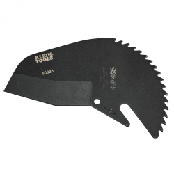 50035 Replacement Blade for Large Capacity PVC Cutter