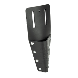 5107-6 Leather Pliers Holder for 6 and 7-Inch Pliers