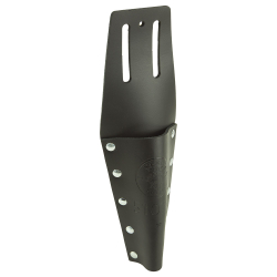 5107-9 Pliers Holder, 8 and 9-Inch Pliers, Open Bottom