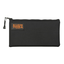 5139PAD Zipper Bag, Cordura Nylon Tool Pouch with Padding, 12-1/2-Inch