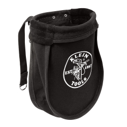 51A Nut and Bolt Tool Pouch, 9 x 3.5 x 10-Inch