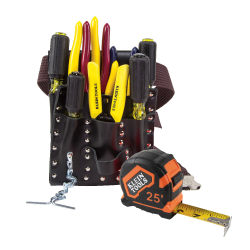 5300 Tool Kit, 12-Piece