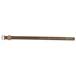 5301-22 Strap for Pole and Tree Climbers 1-1/4 x 26-Inch