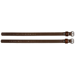 5301-18 Strap for Pole, Tree Climbers 1 x 22-Inch