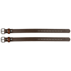5301-21 Strap for Pole and Tree Climbers 1-1/4 x 22-Inch
