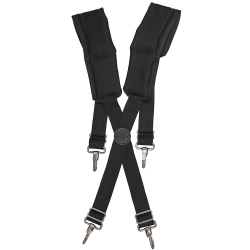 55400 Tradesman Pro™ Suspenders